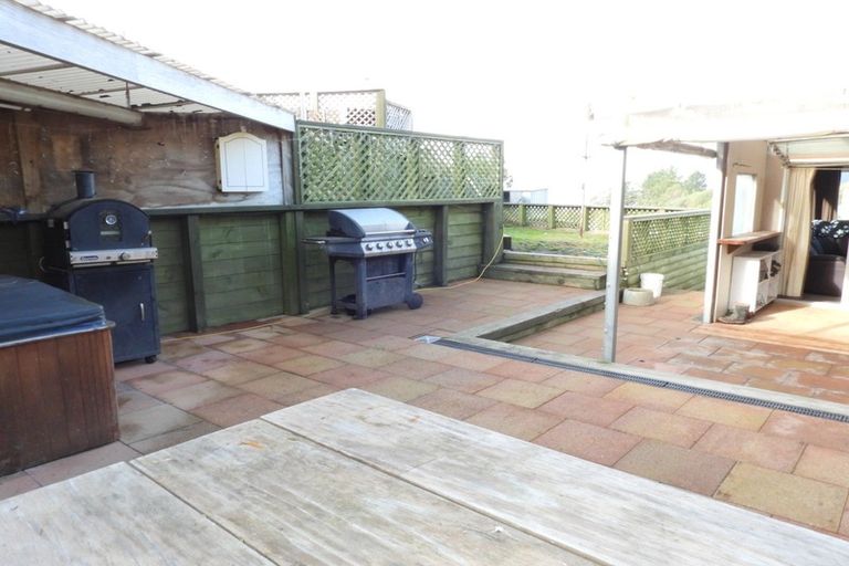Photo of property in 86 Eden Street, Oamaru, 9400