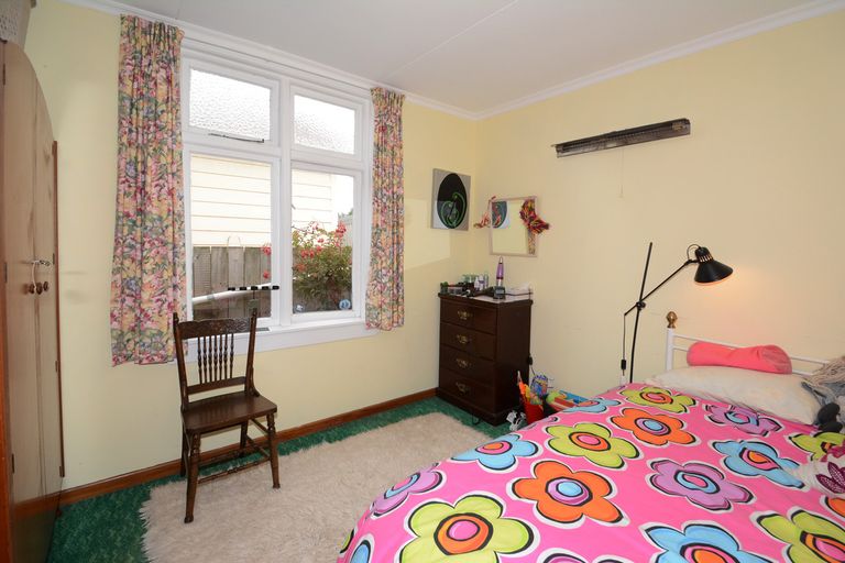 Photo of property in 10 Trafalgar Street, Saint Kilda, Dunedin, 9012