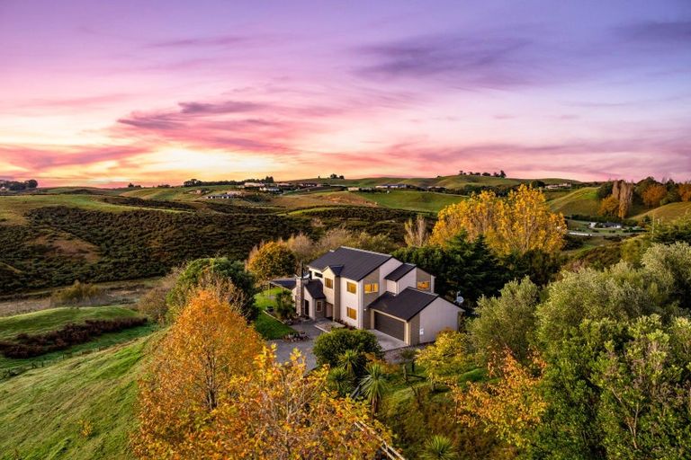 Photo of property in 58a Rotowhenua Road, Poraiti, Napier, 4182