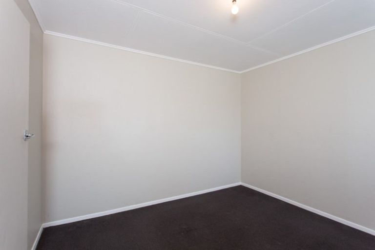 Photo of property in 104 Alma Road, Gonville, Whanganui, 4501
