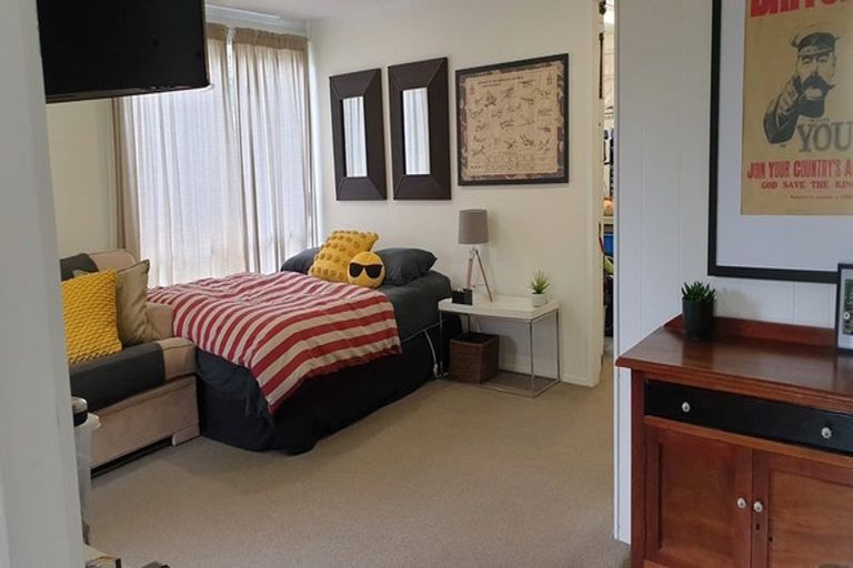 Photo of property in 20 Freya Place, Torbay, Auckland, 0630