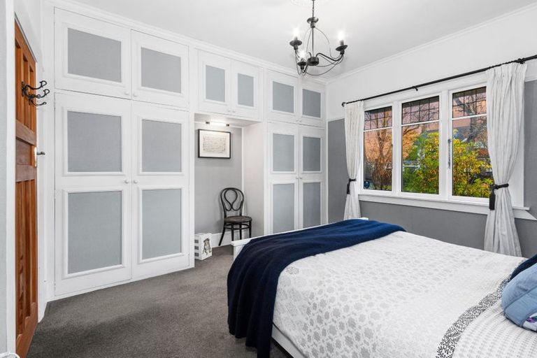 Photo of property in 8 Rayburn Avenue, Papanui, Christchurch, 8053