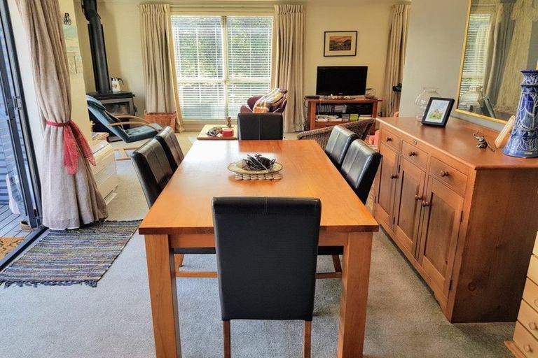 Photo of property in 79 Matai Road, Wanaka, 9305