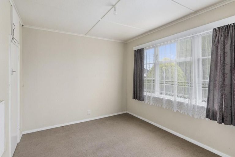 Photo of property in 21 Middlesex Street, Levin, 5510