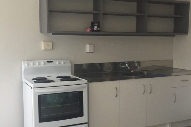 Photo of property in 93 Wallace Street, Mount Cook, Wellington, 6021