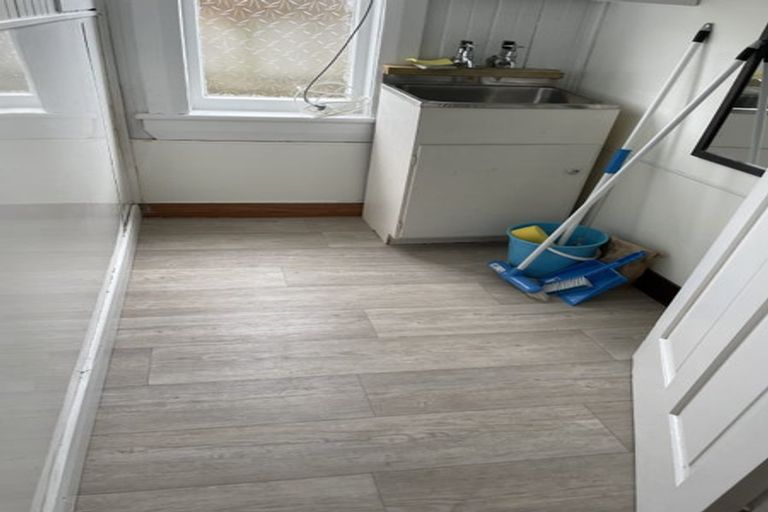 Photo of property in 14 Henderson Avenue, Tuakau, 2121