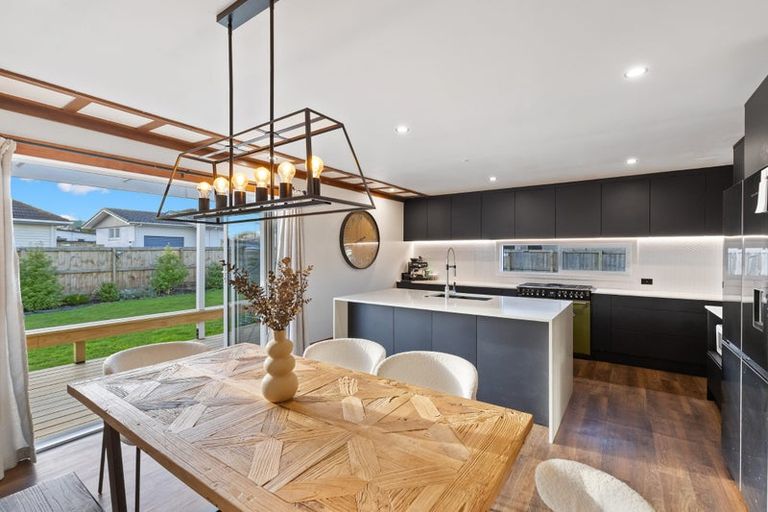 Photo of property in 202 Studholme Street, Morrinsville, 3300