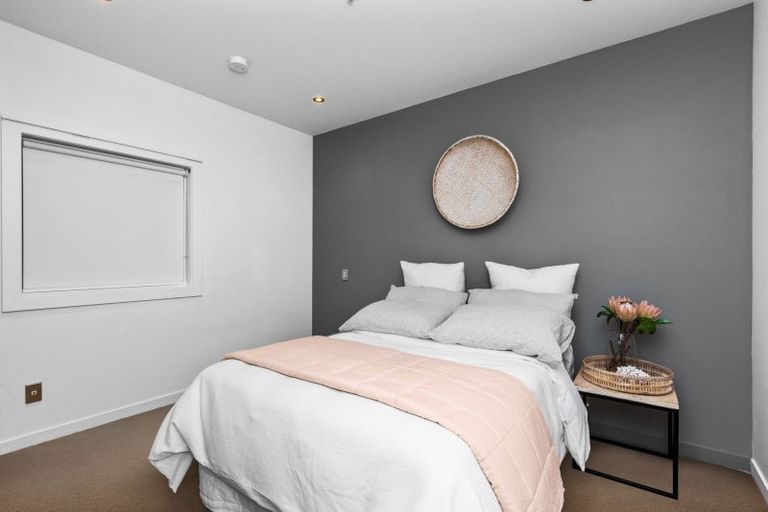 Photo of property in 102d/14 West Quay, Ahuriri, Napier, 4110