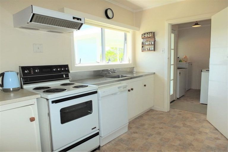 Photo of property in 4 Hailes Road, Te Kamo, Whangarei, 0112