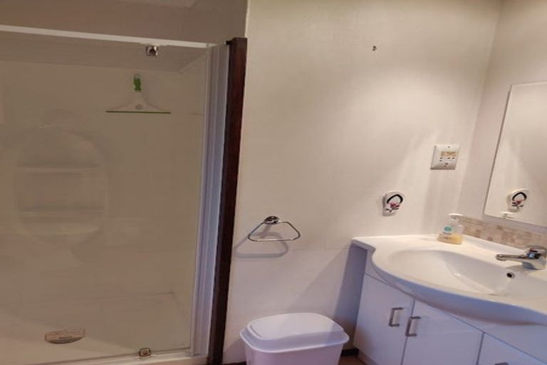 Photo of property in 517 Highgate, Maori Hill, Dunedin, 9010