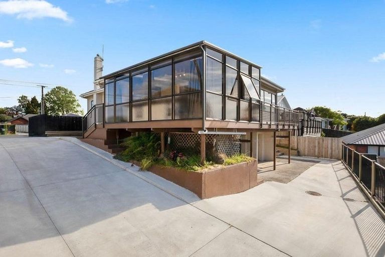 Photo of property in 1/491 Mandeno Street, Te Awamutu, 3800