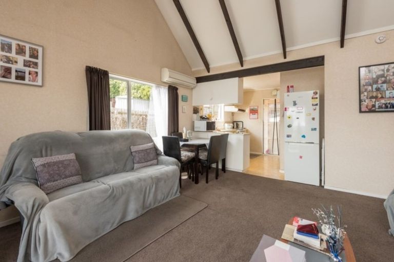 Photo of property in 11a Hunter Avenue, Richmond, 7020