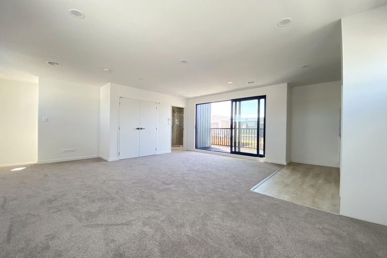 Photo of property in 17a Hoia Street, Papakura, 2110