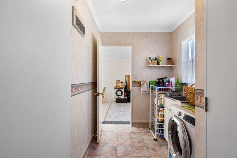 Photo of property in 2/166 Guppy Road, Taradale, Napier, 4112