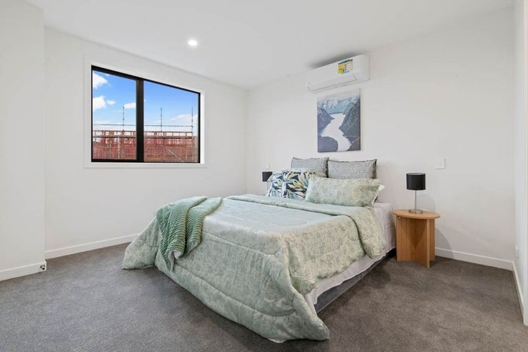 Photo of property in 23 Bugle Road, Totara Park, Auckland, 2019