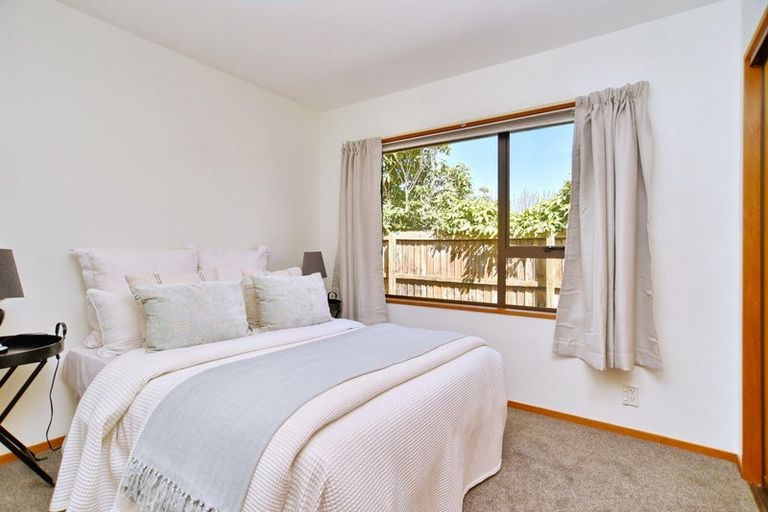 Photo of property in 127 Otaki Street, Kaiapoi, 7630