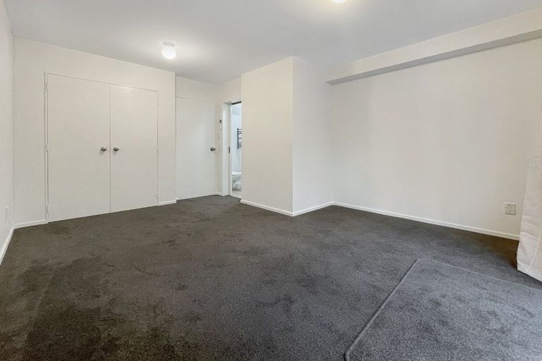 Photo of property in 4/2 Malcolm Lane, Thorndon, Wellington, 6011