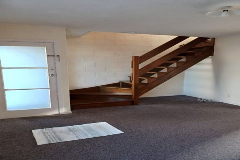 Photo of property in 5/33 Campbell Terrace, Petone, Lower Hutt, 5012