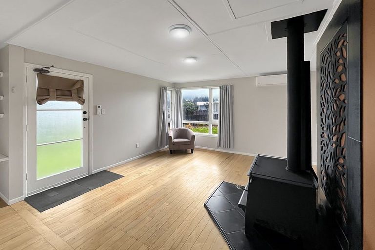 Photo of property in 17 Maria Place, Turangi, 3334