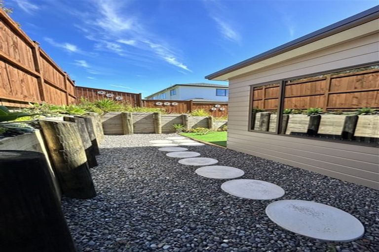 Photo of property in 47 Matahae Drive, Flat Bush, Auckland, 2019
