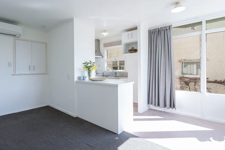 Photo of property in 415 Trafalgar Street, Nelson South, Nelson, 7010