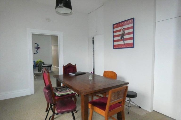 Photo of property in 349 Adelaide Road, Newtown, Wellington, 6021