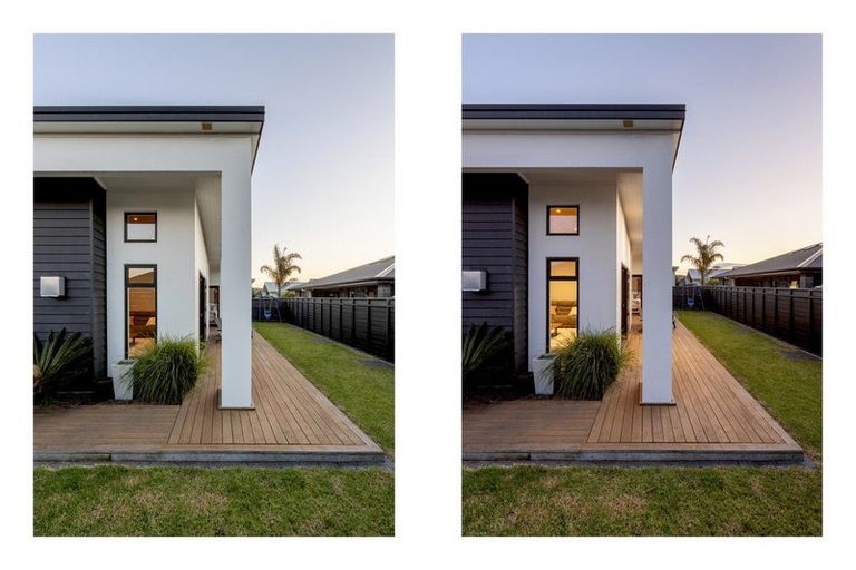 Photo of property in 23 Selliera Place, Papamoa Beach, Papamoa, 3118