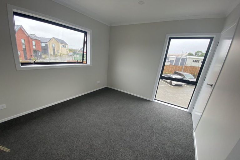Photo of property in 42/125b Metcalfe Road, Ranui, Auckland, 0612