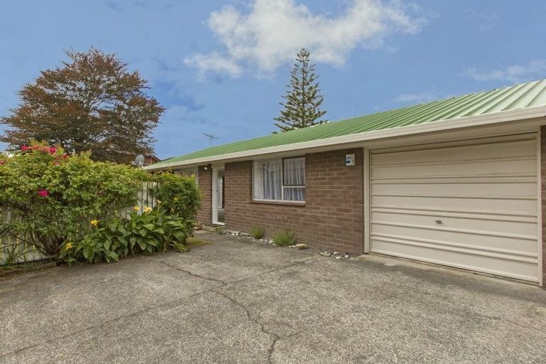 Photo of property in 31c Mahoe Street, Hutt Central, Lower Hutt, 5010