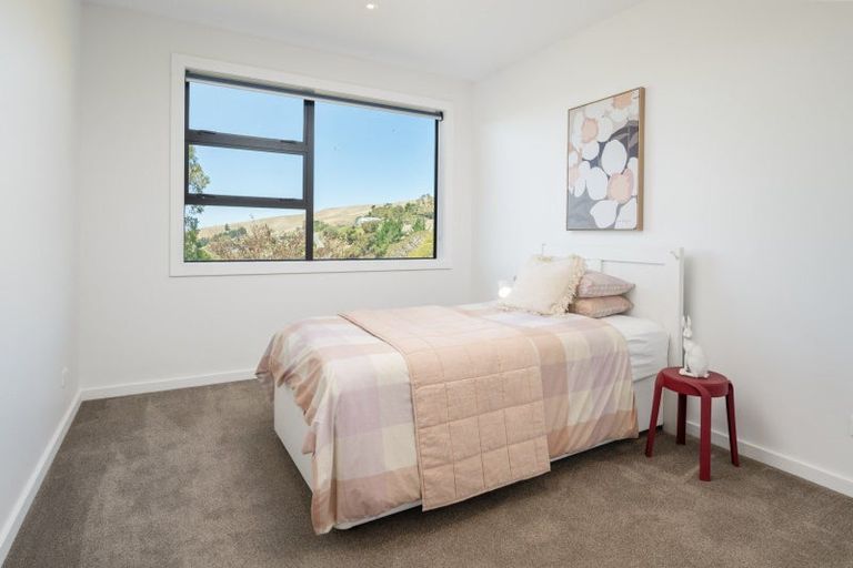 Photo of property in 198 Wither Road, Witherlea, Blenheim, 7201