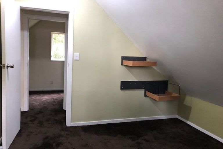 Photo of property in 83 Hatton Street, Karori, Wellington, 6012