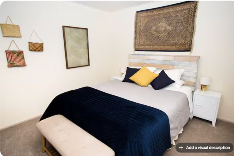 Photo of property in 350 Horokiwi Road, Horokiwi, Wellington, 5016