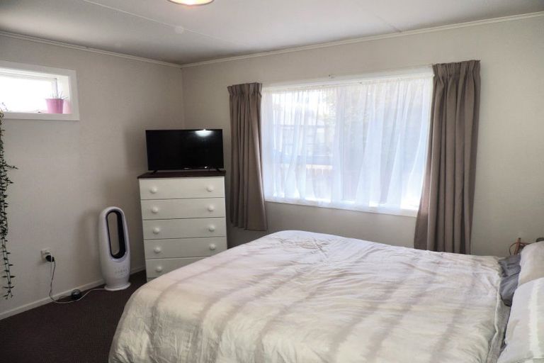 Photo of property in 31b Bailey Street, Huntly, 3700