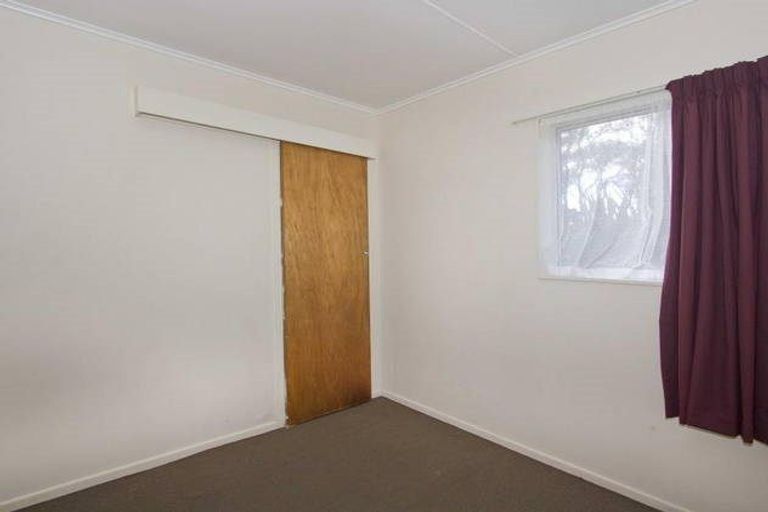Photo of property in 66 Hine Road, Wainuiomata, Lower Hutt, 5014