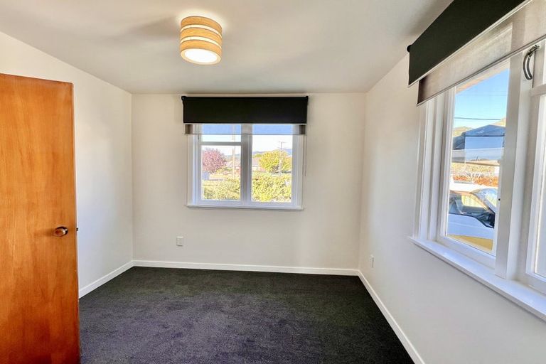 Photo of property in 42 Miro Street, Trentham, Upper Hutt, 5018