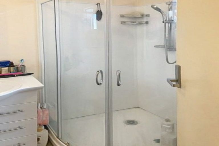 Photo of property in 20 Toia Street, Marton, 4710