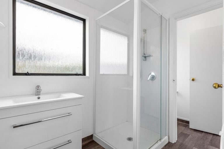 Photo of property in 2/23 Austin Street, Sydenham, Christchurch, 8023