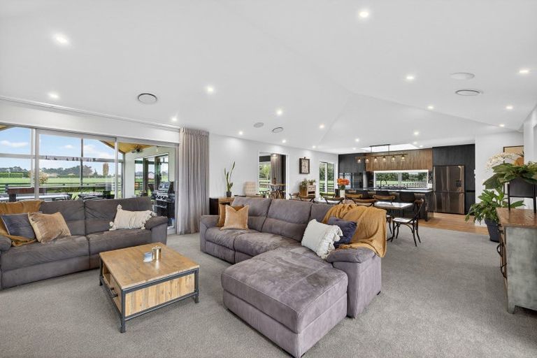 Photo of property in 32c Main Street, Hospital Hill, Napier, 4110