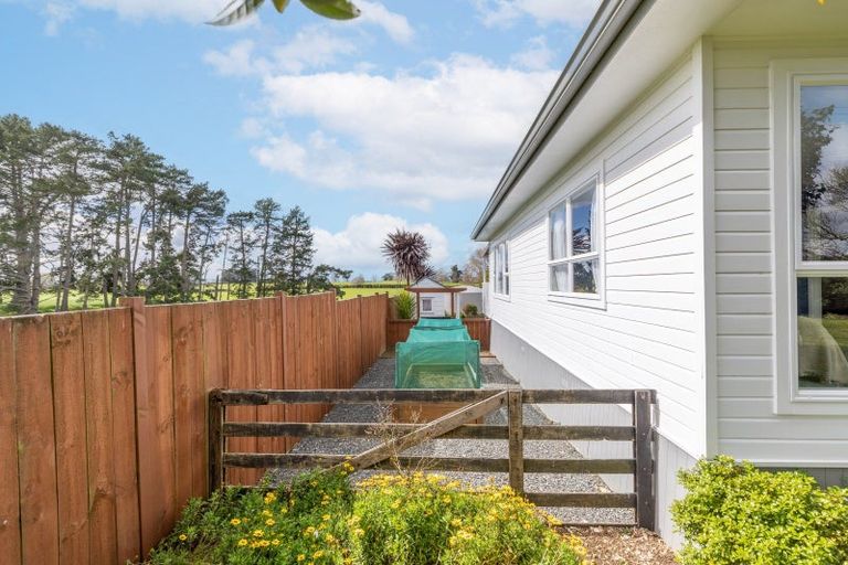 Photo of property in 760 Morrinsville-tahuna Road, Mangateparu, Morrinsville, 3373