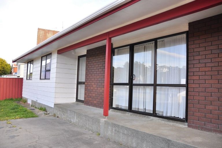 Photo of property in 67f2 Cortina Avenue, Johnsonville, Wellington, 6037