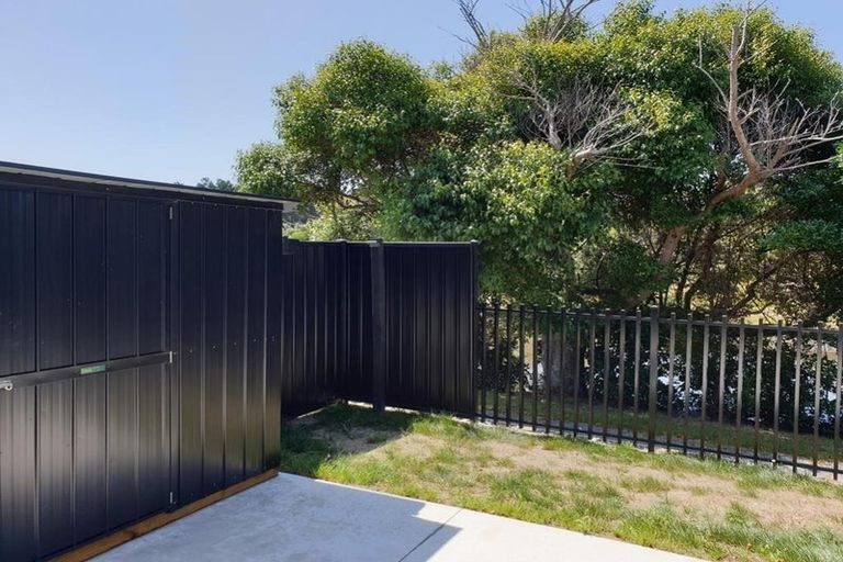 Photo of property in 41 Te Ara O Paetutu, Petone, Lower Hutt, 5012