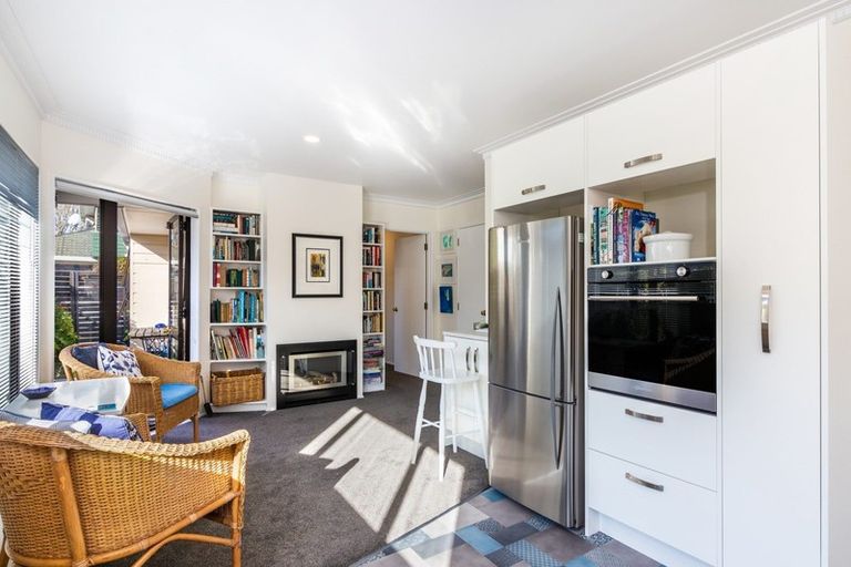 Photo of property in 4 Haines Grove, Rainbow Point, Taupo, 3330
