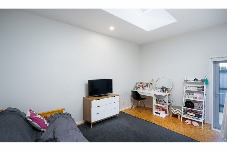 Photo of property in 29 Earl Street, Hillsborough, Christchurch, 8022