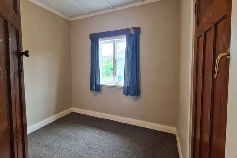 Photo of property in 41 Goldsmith Street, Leamington, Cambridge, 3432