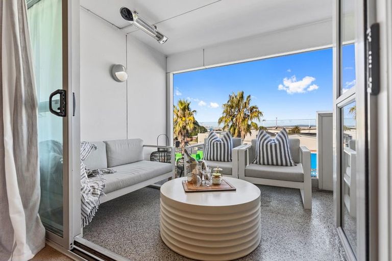 Photo of property in 304/277 Maunganui Road, Mount Maunganui, 3116