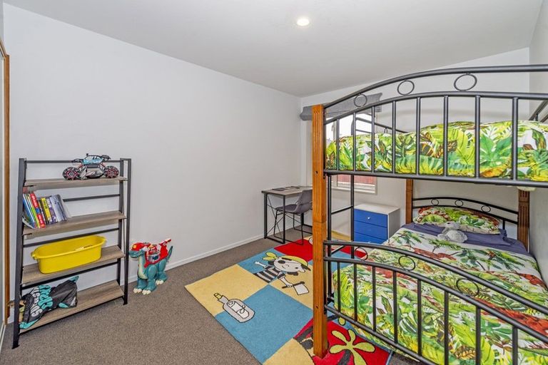 Photo of property in 2/30 Seymour Street, Hornby, Christchurch, 8042