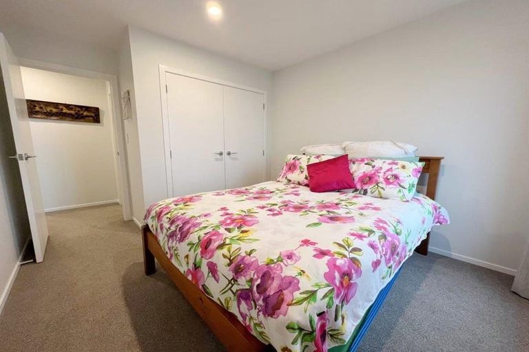 Photo of property in 19u3 Ruakiwi Road, Hamilton Lake, Hamilton, 3204
