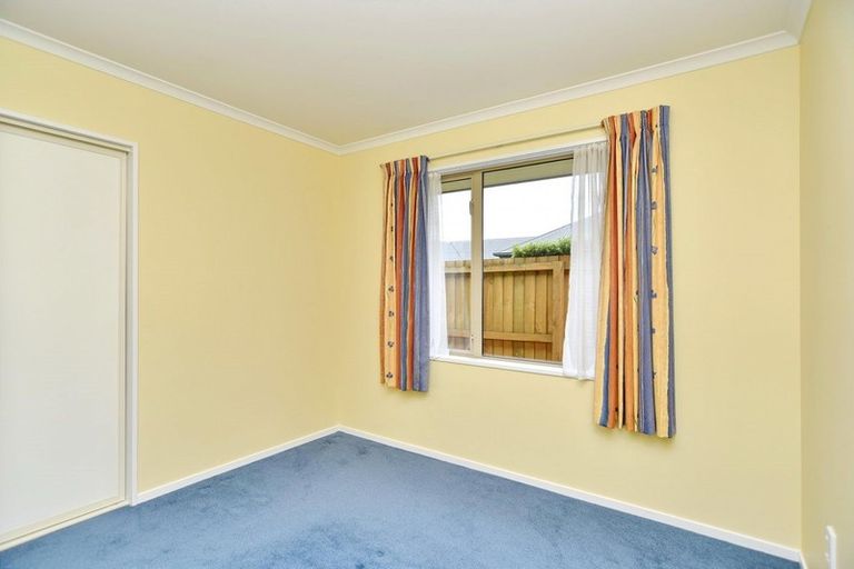 Photo of property in 15 Kensington Avenue, Rangiora, 7400