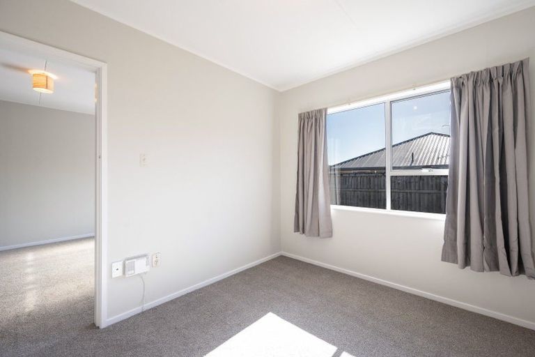 Photo of property in 5/127 Muritai Street, Tahunanui, Nelson, 7011