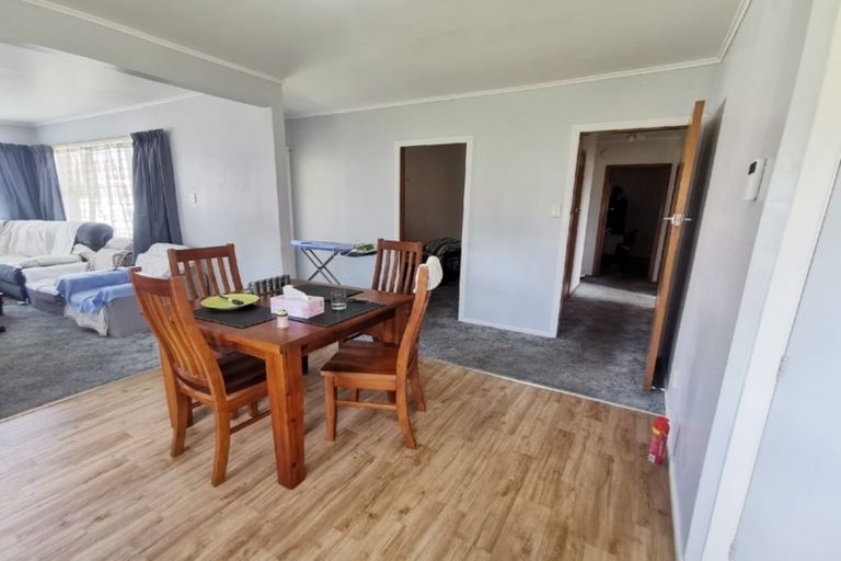 Photo of property in 131 Cumberland Drive, Flagstaff, Hamilton, 3210
